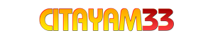 citayam33